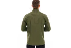 Gorewear R3 Partial Gore-Tex Infinium