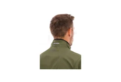 Gorewear R3 Partial Gore-Tex Infinium