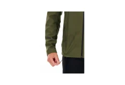 Gorewear R3 Partial Gore-Tex Infinium