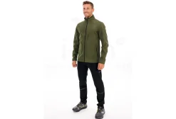 Gorewear R3 Partial Gore-Tex Infinium