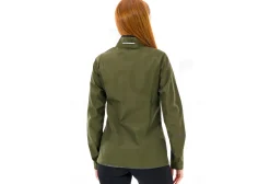 Gorewear R3 Partial Gore-Tex Infinium