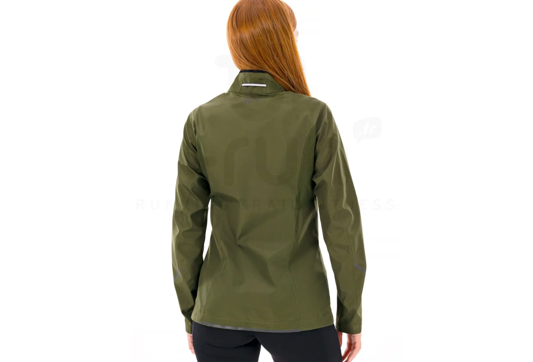 Gorewear R3 Partial Gore-Tex Infinium
