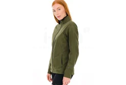 Gorewear R3 Partial Gore-Tex Infinium