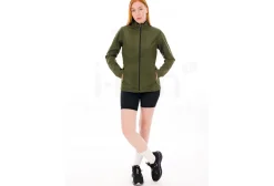Gorewear R3 Partial Gore-Tex Infinium