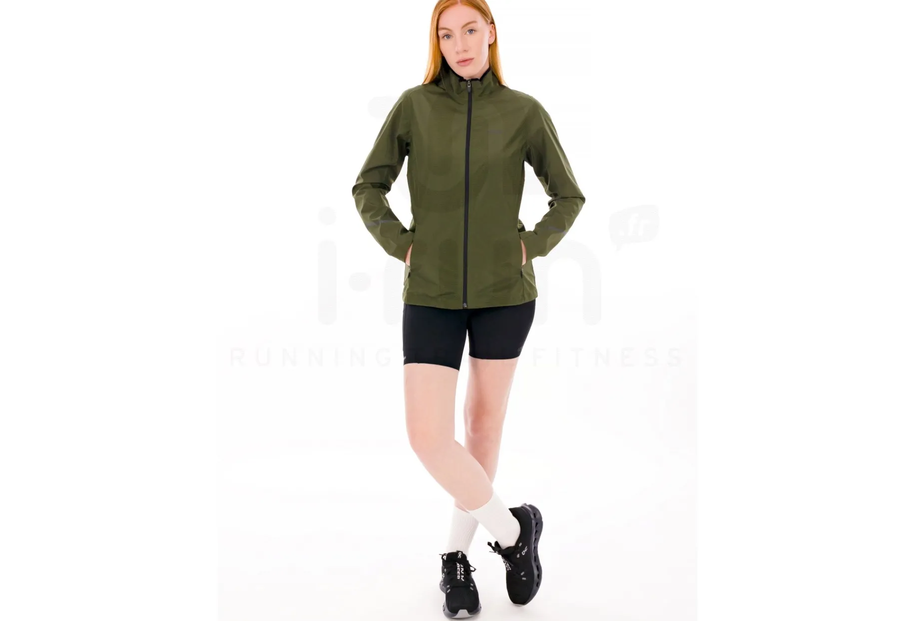 Gorewear R3 Partial Gore-Tex Infinium