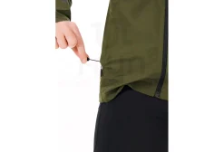 Gorewear R3 Partial Gore-Tex Infinium