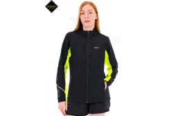 Gorewear R3 Partial Gore-Tex Infinium