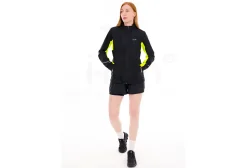Gorewear R3 Partial Gore-Tex Infinium
