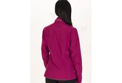 Gorewear R3 Partial Gore-Tex Infinium