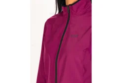 Gorewear R3 Partial Gore-Tex Infinium