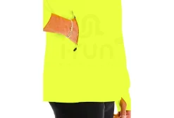 Gorewear Training Thermo 1/4 Zip