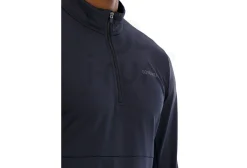 Gorewear Training Thermo 1/4 Zip