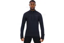 Gorewear Training Thermo 1/4 Zip