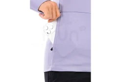 Gorewear Training Thermo 1/4 Zip