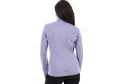 Gorewear Training Thermo 1/4 Zip