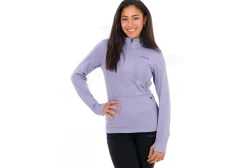 Gorewear Training Thermo 1/4 Zip