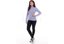 Gorewear Training Thermo 1/4 Zip