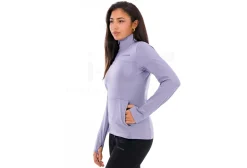 Gorewear Training Thermo 1/4 Zip