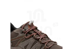 Gorilla cordones de senderismo y marcha nórdica