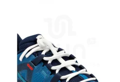 Gorilla cordones de senderismo y marcha nórdica