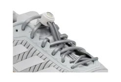 Gorilla Lacets Running