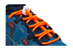 Gorilla Lacets Trail