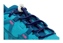 Gorilla Lacets Trail