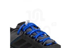Gorilla Lacets Trail