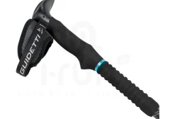 Guidetti B Light Carbone Alu MK3