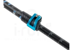 Guidetti B Light Carbone Alu MK3