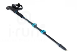 Guidetti B Light Saphir Carbone MK2