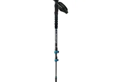 Guidetti B Light Saphir Carbone MK2