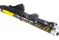 Guidetti Platinium Flexo Carbone Perf