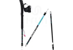 Guidetti Platinium Néo Carbone Pulse
