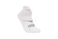 Hoka One One 3 paires No-Show Run
