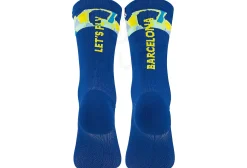 Hoka One One calcetines Performance Run Crew
