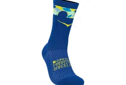 Hoka One One calcetines Performance Run Crew