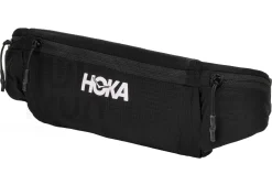 Hoka One One Run