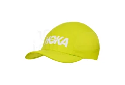 Hoka One One Run