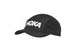 Hoka One One Run