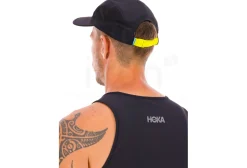 Hoka One One Run