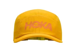 Hoka One One Run
