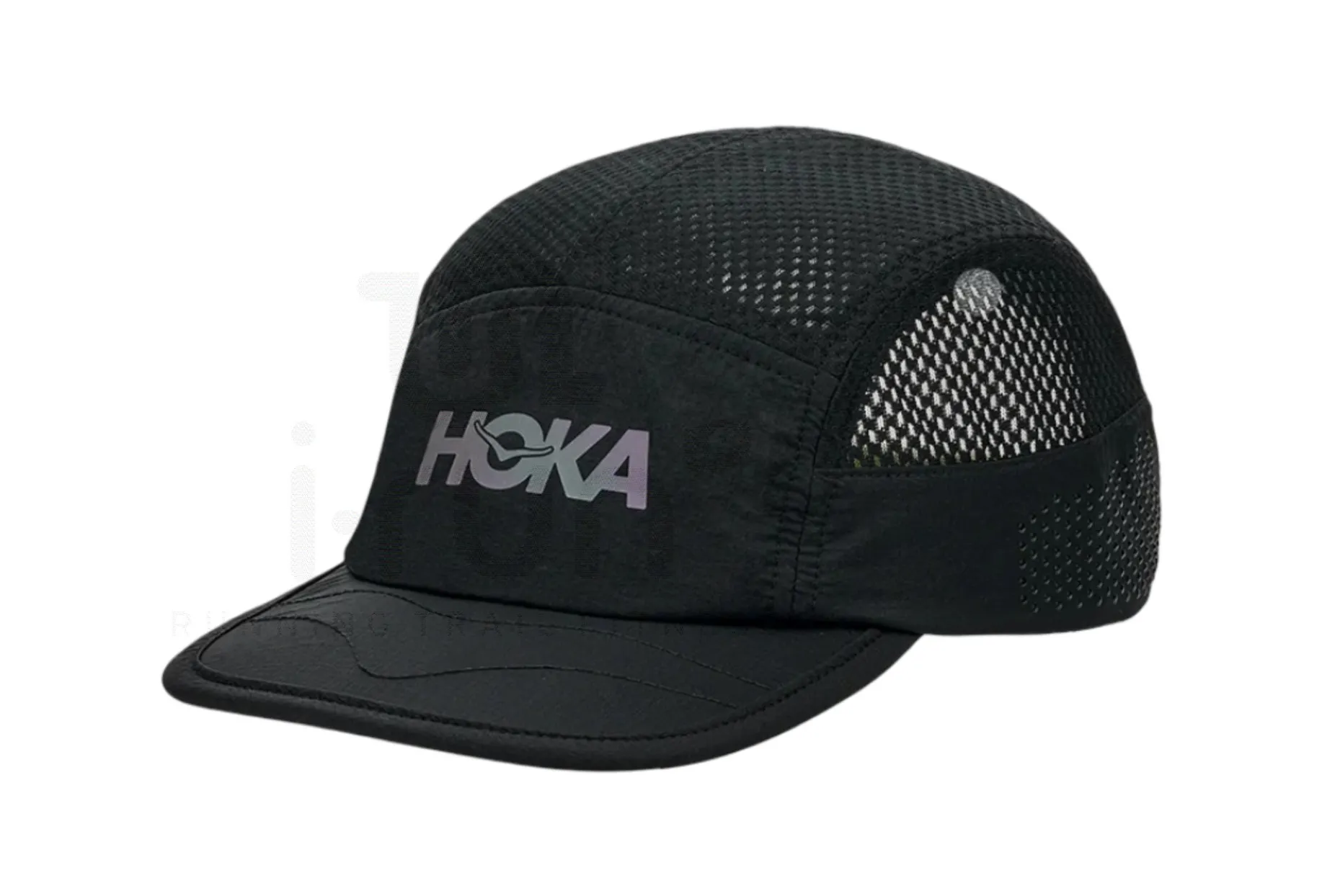Hoka One One Trail Run