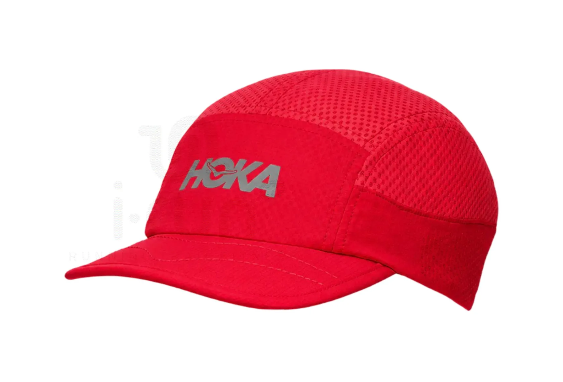 Hoka One One Trail Run