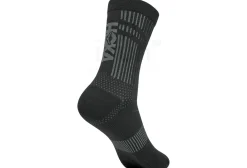 Hoka One One Trail Run Crew