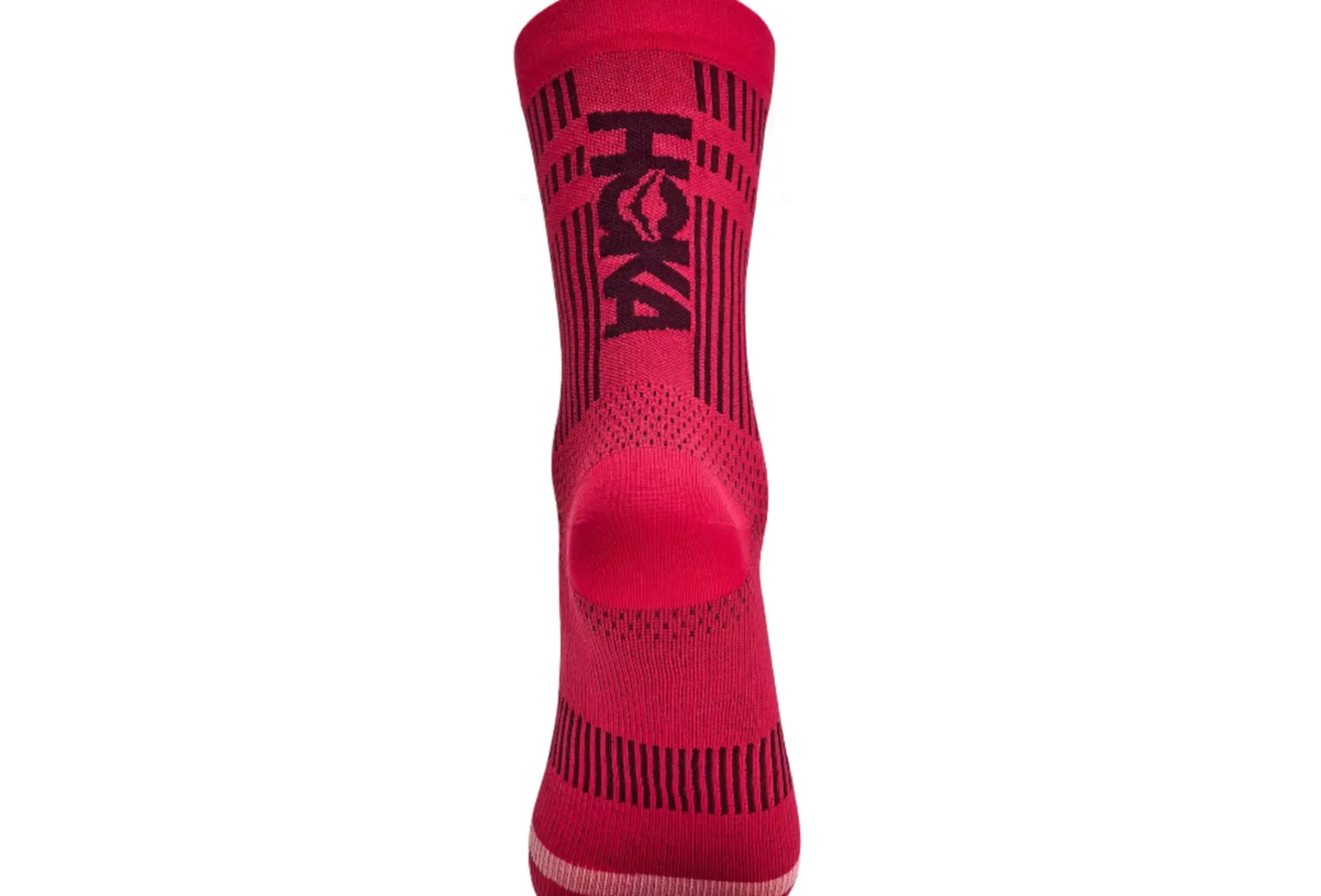 Hoka One One Trail Run Crew