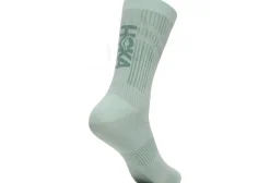 Hoka One One Trail Run Crew