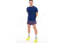 Hoka One One Airolite 2.0