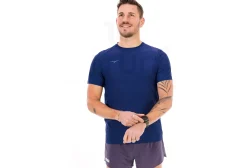 Hoka One One Airolite 2.0