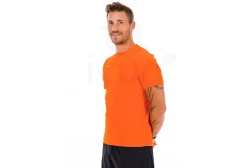 Hoka One One Airolite 2.0